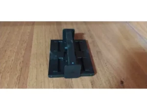 DJI MAVIC P1CH Battery Charing HUB