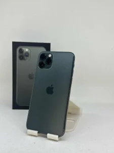 Iphone 11 Pro 64gb BH100%