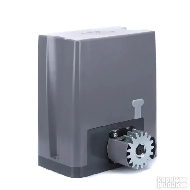 Motor za kliznu kapiju Joy 800