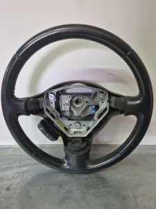 Volan toyota yaris tojota tojotu jaris