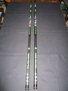 Maver Stealth BLX 5m i 6m, NOVO