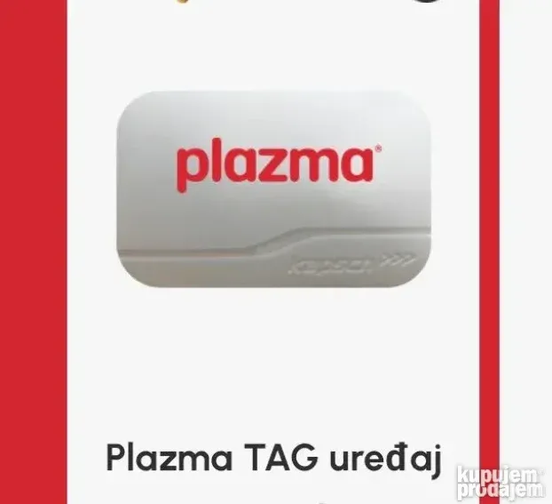 www.kupujemprodajem.com