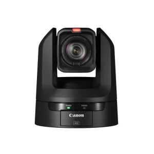 Canon - CR-N300 - Black