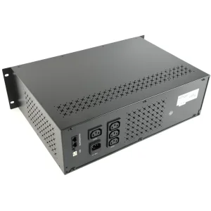 GEMBIRD UPS-RACK-1500,naruči u dm