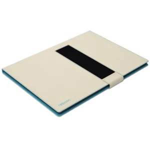 REBOON Tablet e book reader case S beige