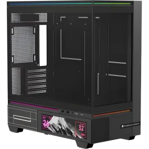 THERMALRIGHT TL M10 Vision black