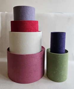 Kutije za cveće i poklone