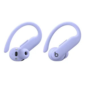 APPLE Powerbeats Pro 2 purple
