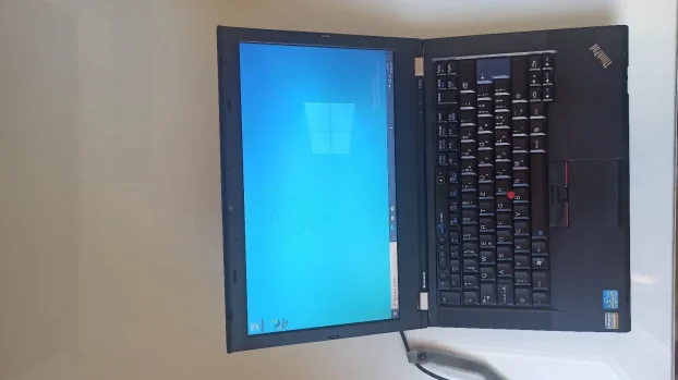 Lenovo
