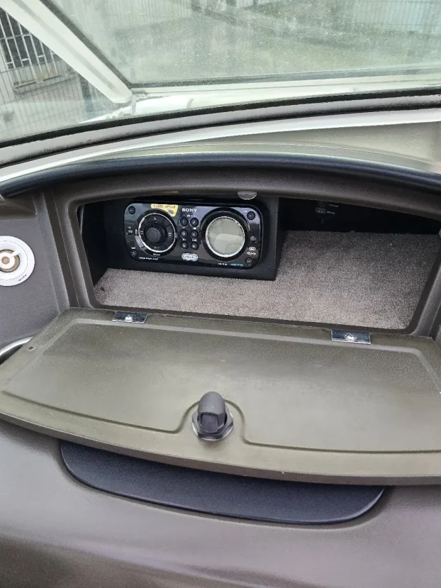 Čamci