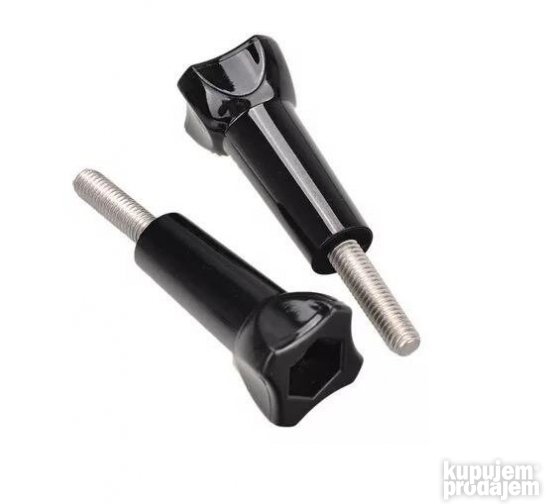 Prednji Nosac za Kacigu GoPro Helmet Holder za GoPro