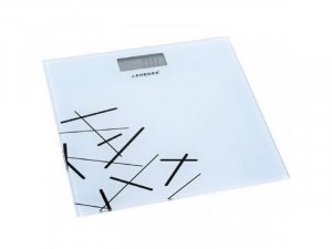 Aurora AU4307 telesna vaga