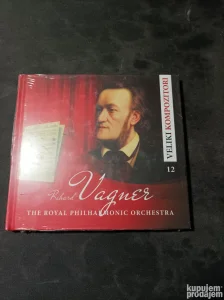 Veliki kompozitori 12