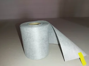 Hidroizolaciona traka filsana 12cm/10m