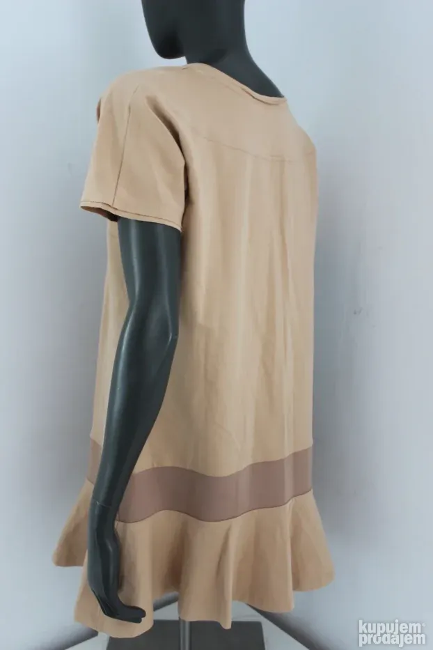 Elisabetta Franchi tunika haljina 44/M