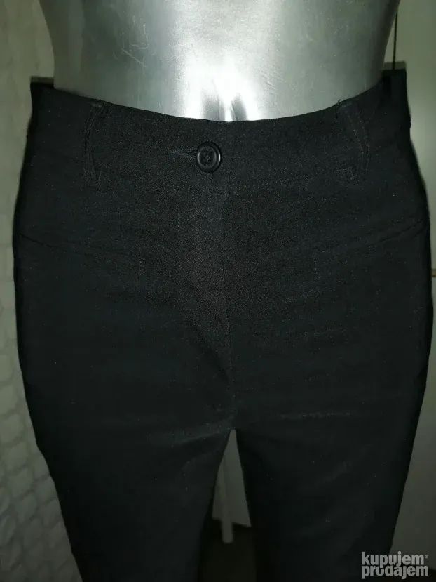 Street One pantalone zenske