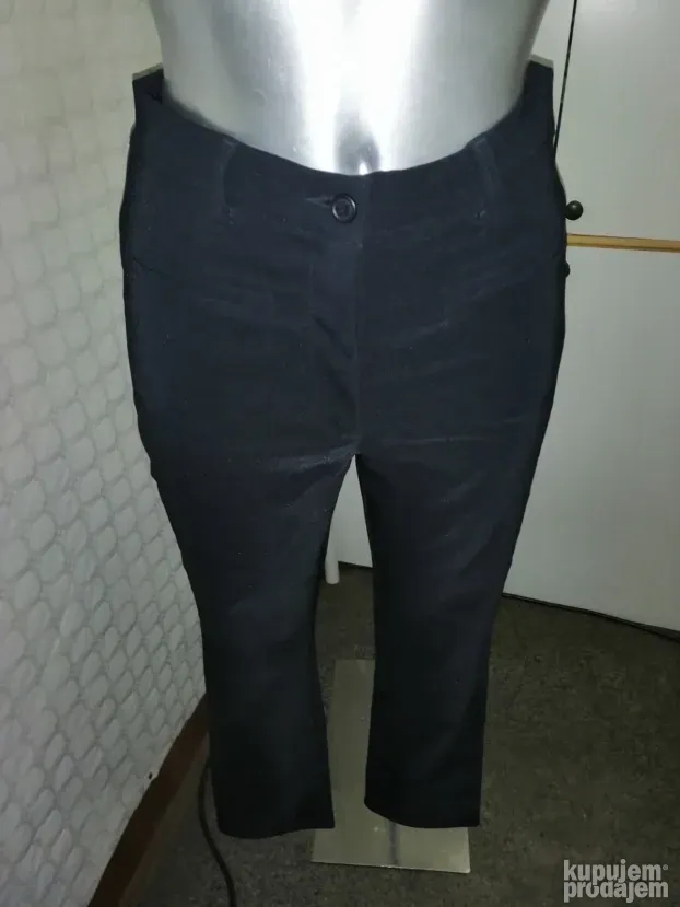 Street One pantalone zenske