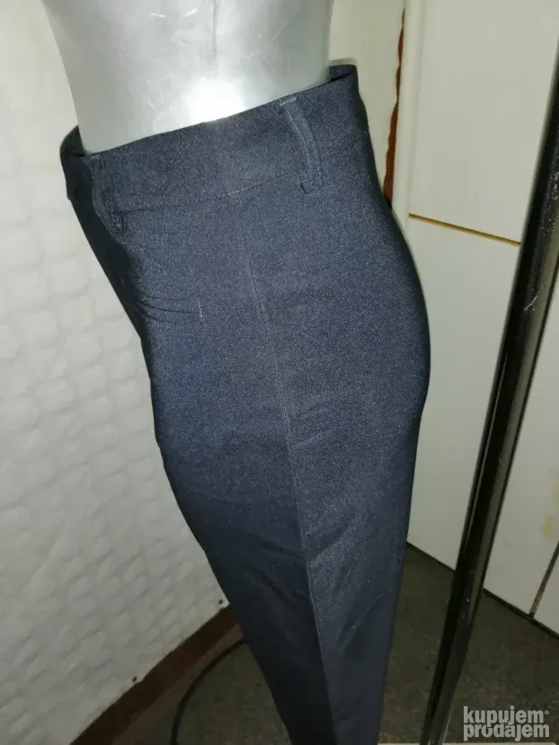 Street One pantalone zenske