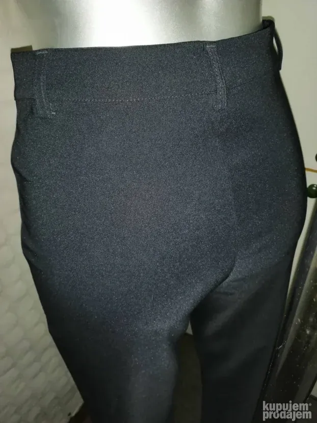 Street One pantalone zenske