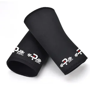 Power Dragon Knee sleevs/Steznici za kolena