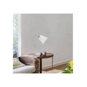 Stona lampa Fabiola novo