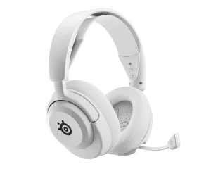 Steelseries Arctis Nova 5x White