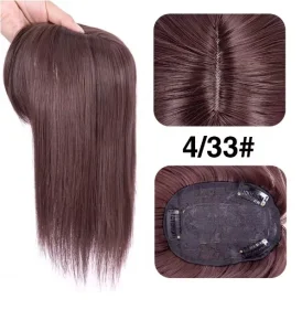 Tupe dužine 25cm Cena:1500din