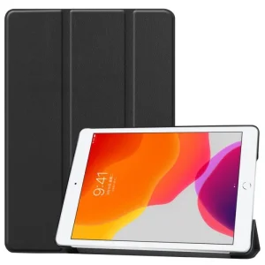 Futrola Ultra Slim za iPad 10.2 2019/2020/2021 crna