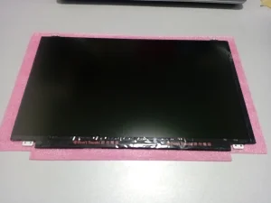 15.6" FHD Ekran Slim 30 pin B156HTN03.8 #8241