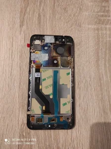 Tesla 9.2 LCD i Tesla 6.3 LCD NOVO!