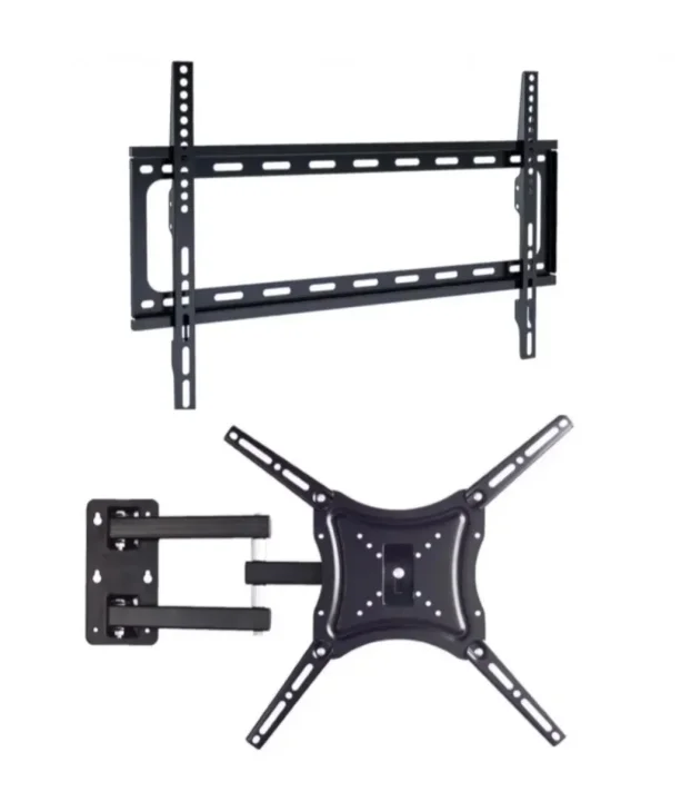 Zidni Zglobni nošač za tv LCD LED televizore 14-55" držač