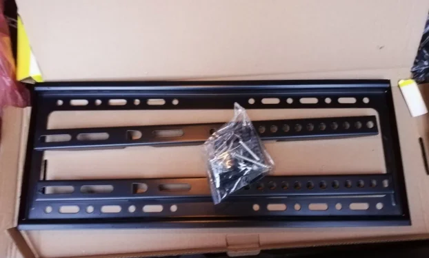 Zidni Zglobni nošač za tv LCD LED televizore 14-55" držač