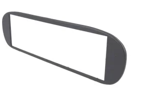 Radio blenda za Fiat Barchetta RAM-40.091