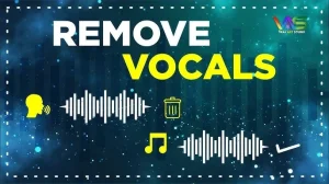 uslužno pravljenje matrica