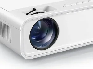 VANKYO Sunspark 500W Android