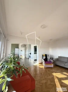 Narodnih heroja, Fontana, 1.5 jednoiposoban, 46 m²