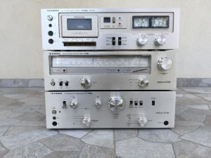 Telefunken