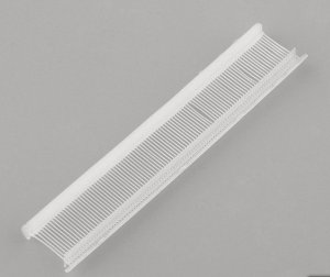 Splinte za etikete 1000 komada duzine 25mm 50mm 75mm