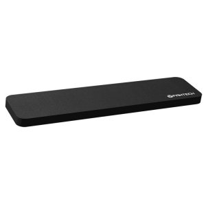 Podloga za rucni zglob Fantech AC4101L PILO