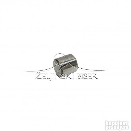 Valjcic 10x10 Toma Vinkovic