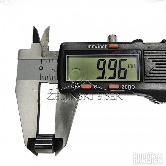 Valjcic 10x10 Toma Vinkovic