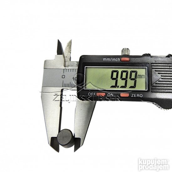 Valjcic 10x10 Toma Vinkovic