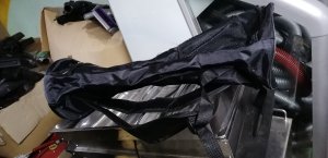 torba za manji hoverboard