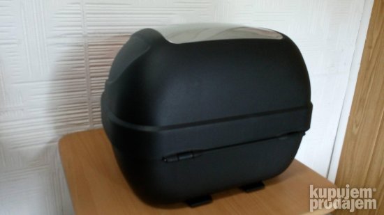 Kofer M-case 30 litara 30l