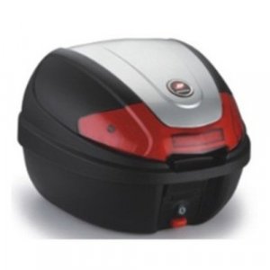 Kofer M-case 30 litara 30l