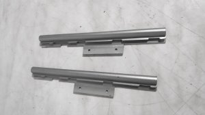 Dell Latitude E5420 maske sarki