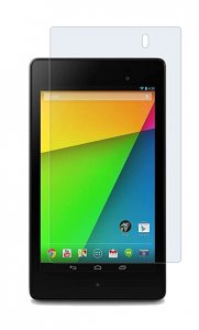 Asus Google Nexus 7 (2013) zaštitna folija za staklo