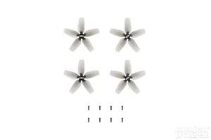 DJI Avata Propellers