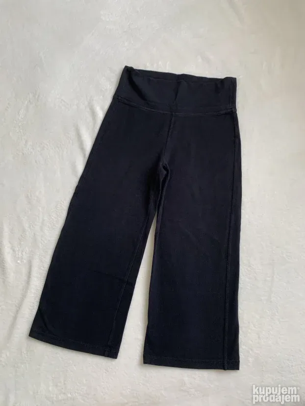 Old Navy joga pantalone