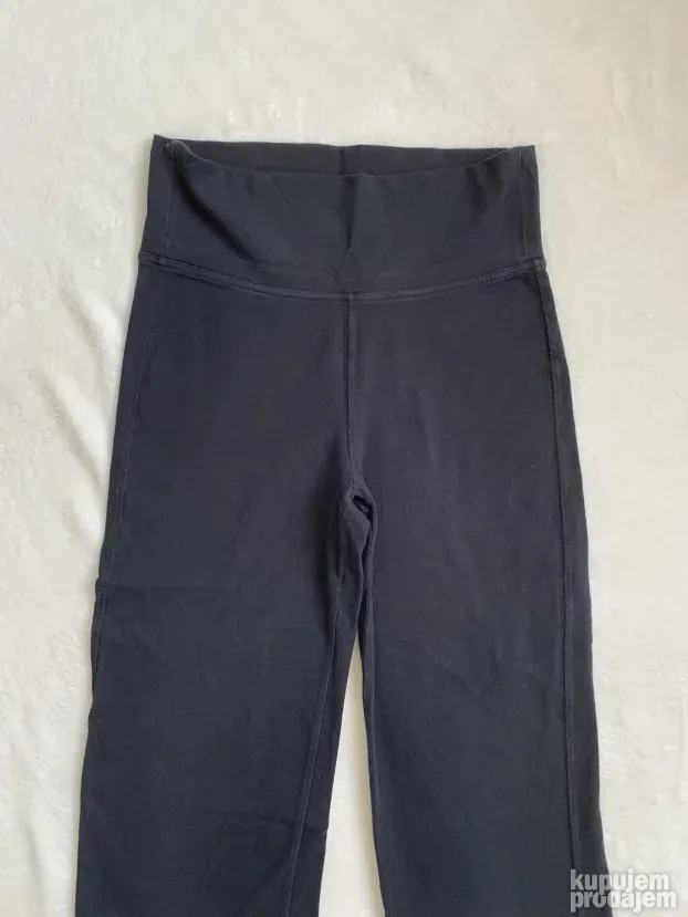 Old Navy joga pantalone